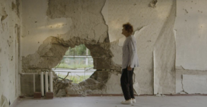 فيلمان في البرليناله الـ76: في كون الوثائقي ضد النسيان