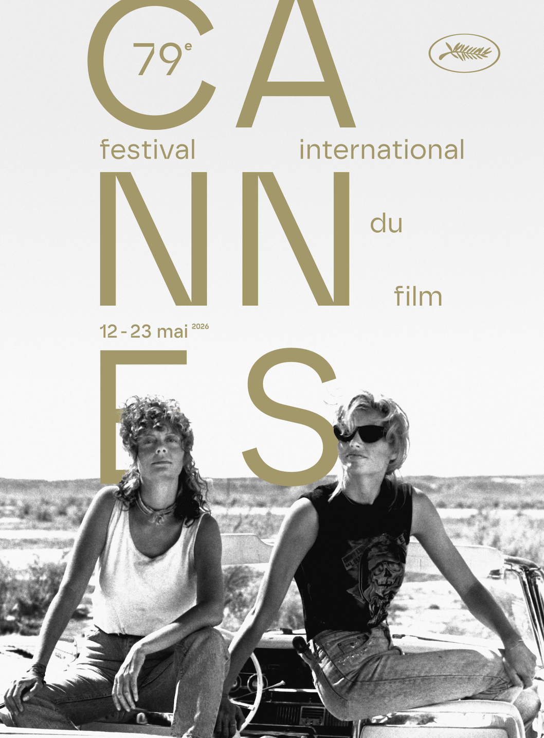 Screenshot 2026-04-22 at 11.01.37 PM